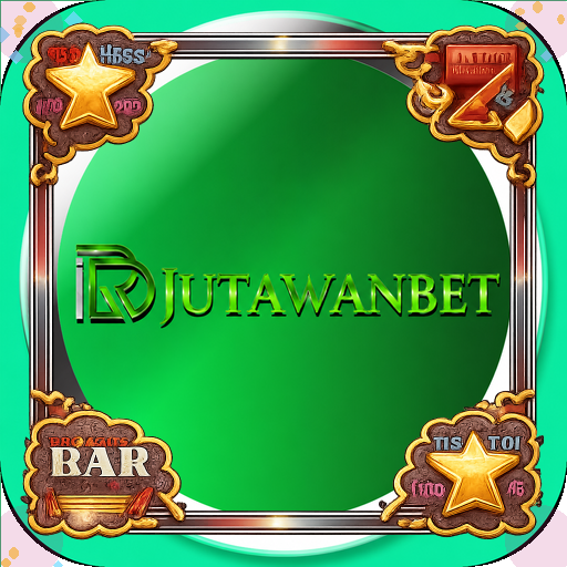 jutawanbet — galeri pratinjau Resmi APK